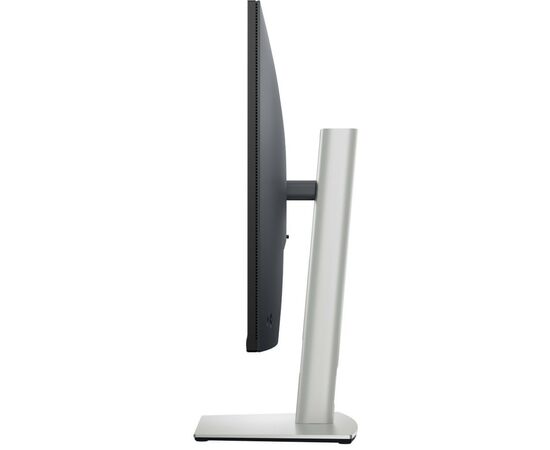 Монитор Dell P3223DE (210-BDGB), изображение 5 Монитор Dell P3223DE (210-BDGB), изображение 5