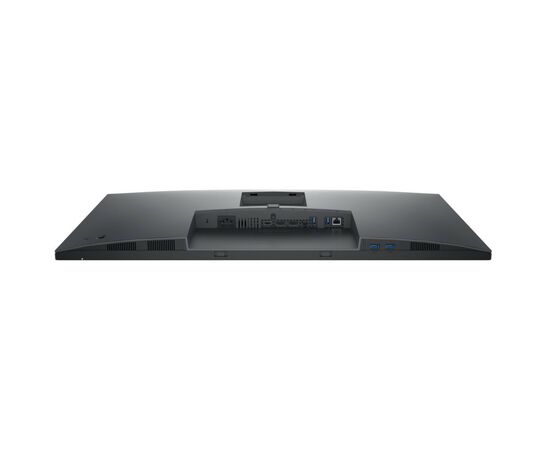 Монитор Dell P3223DE (210-BDGB), изображение 6 Монитор Dell P3223DE (210-BDGB), изображение 6