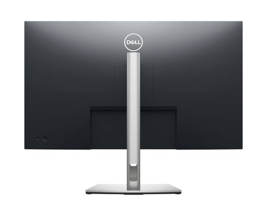 Монитор Dell P3223DE (210-BDGB), изображение 7 Монитор Dell P3223DE (210-BDGB), изображение 7