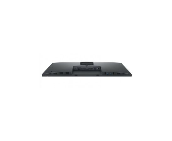 Монітор Dell P3223QE (210-BEQZ), зображення 3 Монітор Dell P3223QE (210-BEQZ), зображення 3