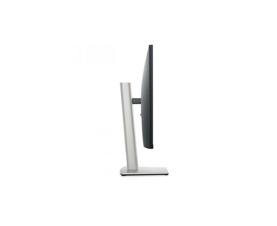 Монітор Dell P3223QE (210-BEQZ), зображення 4 Монітор Dell P3223QE (210-BEQZ), зображення 4