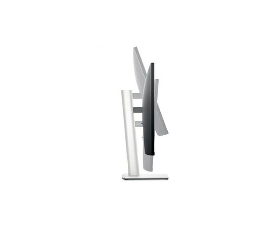 Монітор Dell P3223QE (210-BEQZ), зображення 6 Монітор Dell P3223QE (210-BEQZ), зображення 6