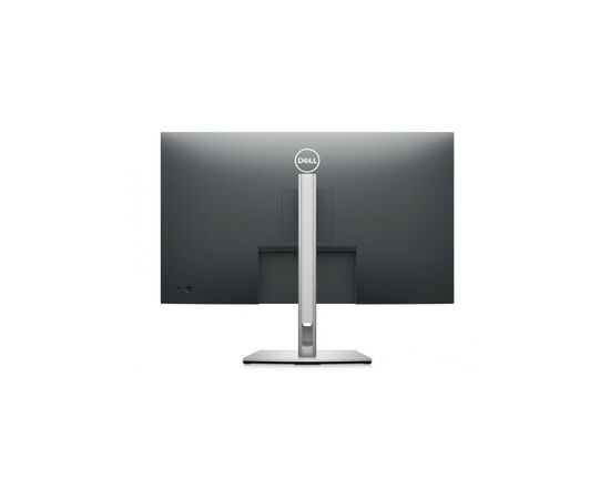 Монітор Dell P3223QE (210-BEQZ), зображення 7 Монітор Dell P3223QE (210-BEQZ), зображення 7