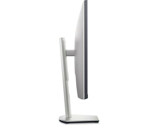 Монитор Dell S2723HC (210-BELK), изображение 2 Монитор Dell S2723HC (210-BELK), изображение 2