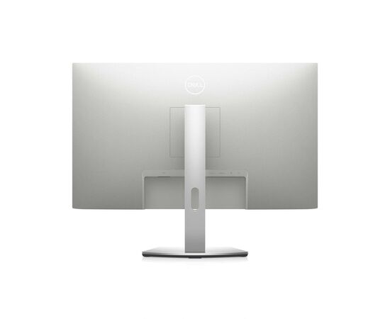 Монитор Dell S2723HC (210-BELK), изображение 3 Монитор Dell S2723HC (210-BELK), изображение 3