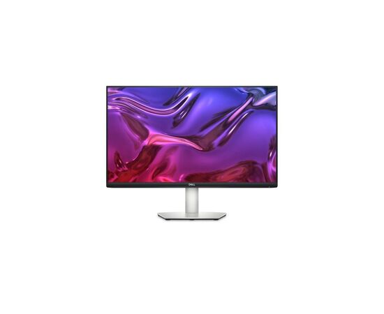 Монитор Dell S2723HC (210-BELK)