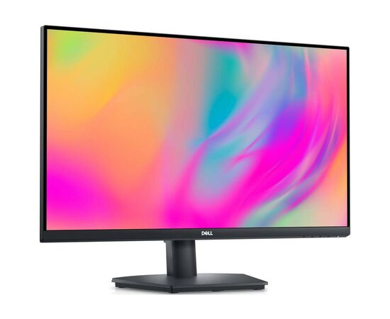 Монитор Dell SE2723DS (210-BEQJ), изображение 2 Монитор Dell SE2723DS (210-BEQJ), изображение 2