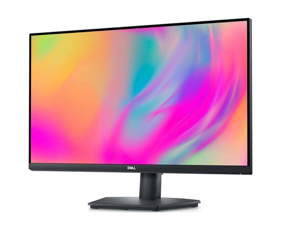 Монитор Dell SE2723DS (210-BEQJ), изображение 3 Монитор Dell SE2723DS (210-BEQJ), изображение 3