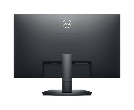 Монитор Dell SE2723DS (210-BEQJ), изображение 4 Монитор Dell SE2723DS (210-BEQJ), изображение 4