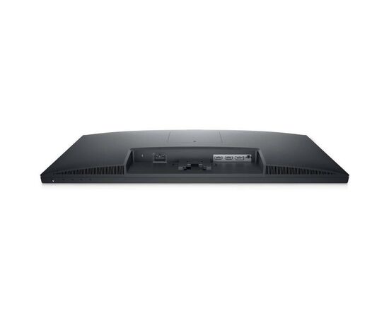 Монитор Dell SE2723DS (210-BEQJ), изображение 5 Монитор Dell SE2723DS (210-BEQJ), изображение 5