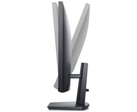 Монитор Dell SE2723DS (210-BEQJ), изображение 6 Монитор Dell SE2723DS (210-BEQJ), изображение 6