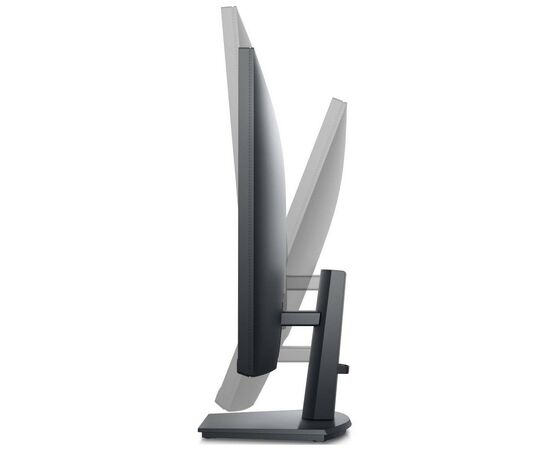 Монитор Dell SE2723DS (210-BEQJ), изображение 7 Монитор Dell SE2723DS (210-BEQJ), изображение 7