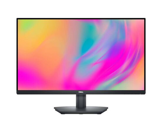 Монитор Dell SE2723DS (210-BEQJ)