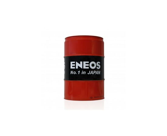 Моторна олива ENEOS PRO 10W-40 60л (EU0040530N)