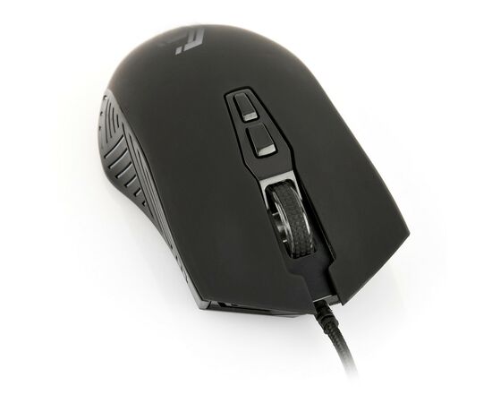 Комплект Gembird GGS-IVAR-TWIN USB Black (GGS-IVAR-TWIN), зображення 5 Комплект Gembird GGS-IVAR-TWIN USB Black (GGS-IVAR-TWIN), зображення 5