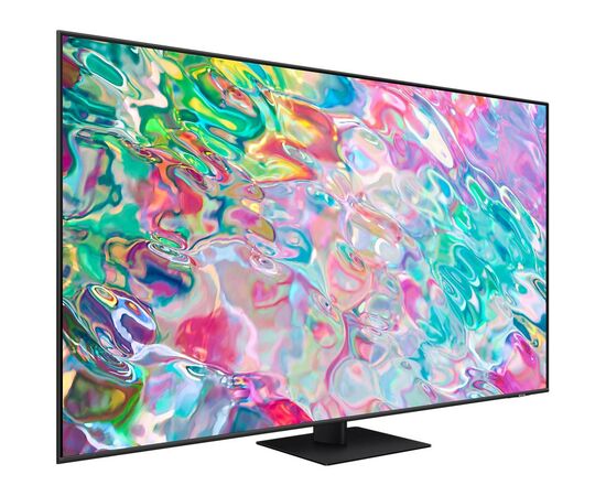 Телевізор Samsung QE55Q70BAUXUA, зображення 3 Телевізор Samsung QE55Q70BAUXUA, зображення 3