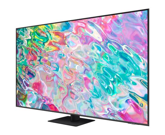 Телевізор Samsung QE55Q70BAUXUA, зображення 4 Телевізор Samsung QE55Q70BAUXUA, зображення 4