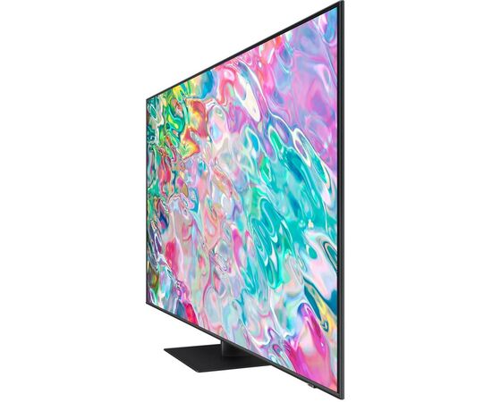 Телевізор Samsung QE55Q70BAUXUA, зображення 5 Телевізор Samsung QE55Q70BAUXUA, зображення 5