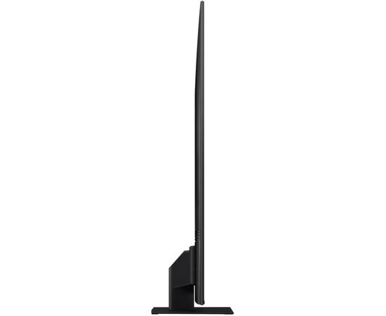 Телевізор Samsung QE55Q70BAUXUA, зображення 8 Телевізор Samsung QE55Q70BAUXUA, зображення 8