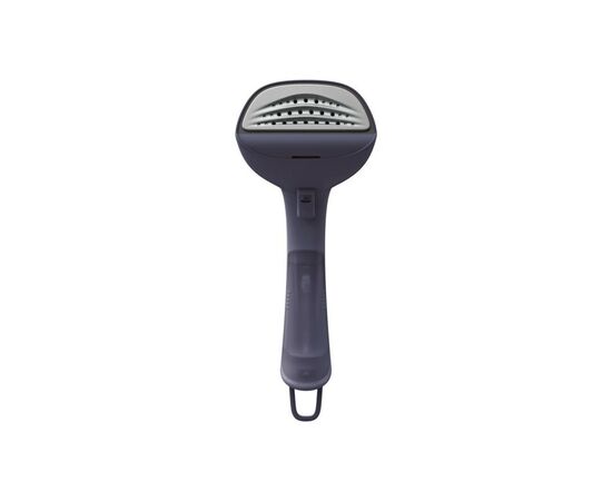 Отпариватель для одежды Electrolux E7HS1-4MN, изображение 2 Отпариватель для одежды Electrolux E7HS1-4MN, изображение 2