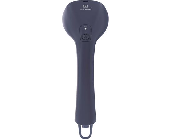 Отпариватель для одежды Electrolux E7HS1-4MN, изображение 3 Отпариватель для одежды Electrolux E7HS1-4MN, изображение 3