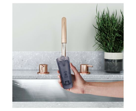 Отпариватель для одежды Electrolux E7HS1-4MN, изображение 4 Отпариватель для одежды Electrolux E7HS1-4MN, изображение 4