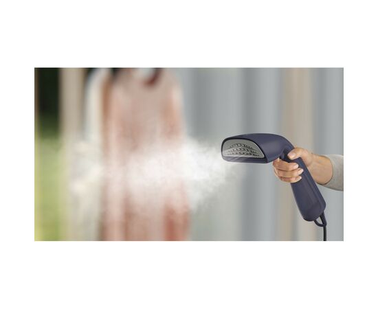 Отпариватель для одежды Electrolux E7HS1-4MN, изображение 8 Отпариватель для одежды Electrolux E7HS1-4MN, изображение 8