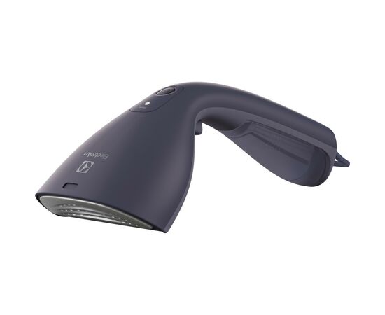 Отпариватель для одежды Electrolux E7HS1-4MN