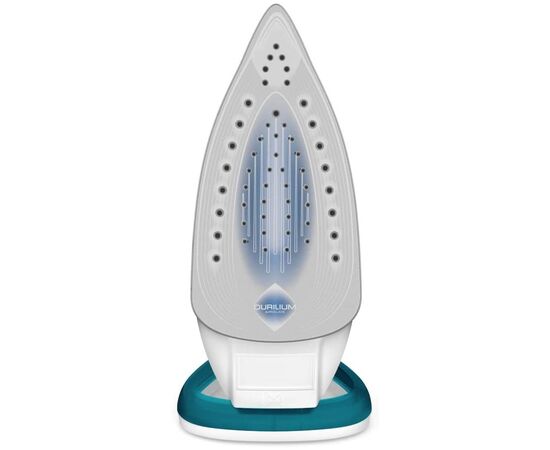 Утюг Tefal FV5718E0, изображение 2 Утюг Tefal FV5718E0, изображение 2
