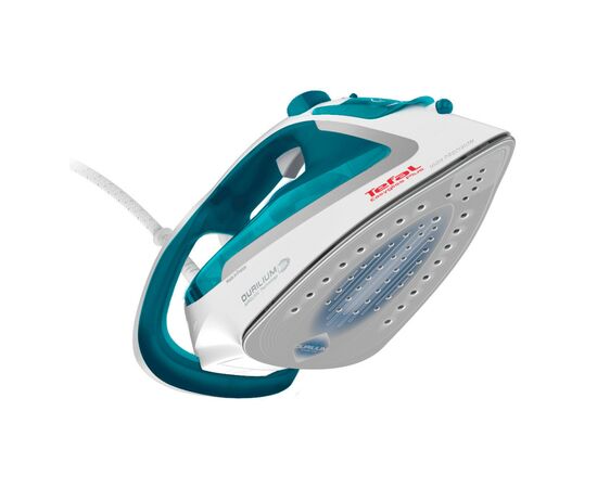 Утюг Tefal FV5718E0, изображение 3 Утюг Tefal FV5718E0, изображение 3