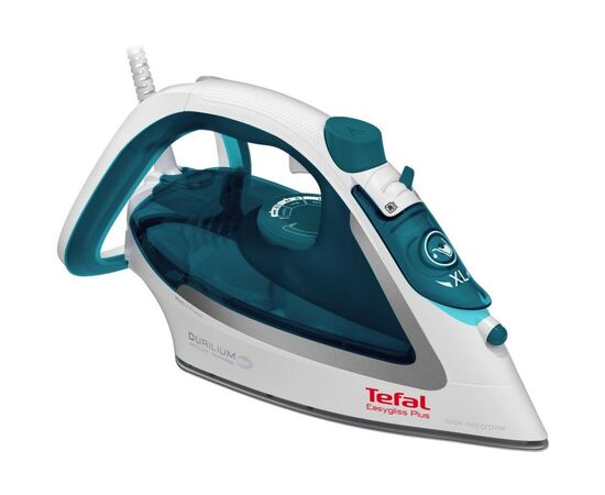 Праска Tefal FV5718E0