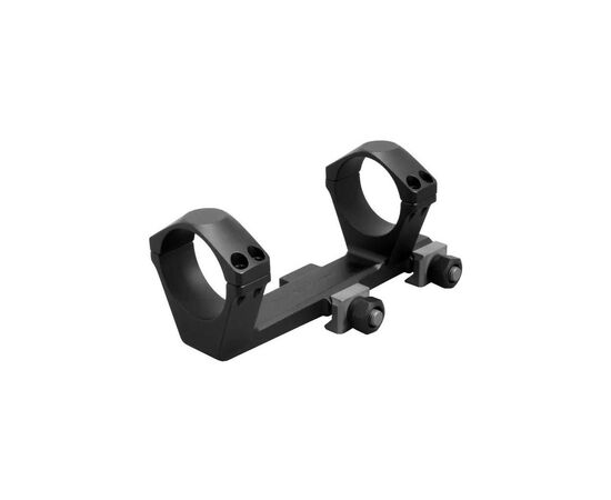Крепление для прицела Hawke X-Treme Duty Ultralite Extended Unimount D-34мм High Weaver (A194), изображение 2 Крепление для прицела Hawke X-Treme Duty Ultralite Extended Unimount D-34мм High Weaver (A194), изображение 2