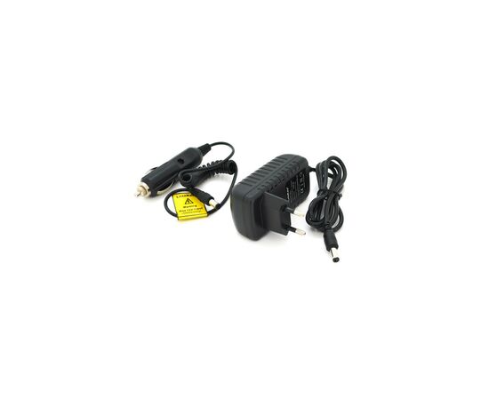 Зарядное устройство для аккумуляторов Liitokala 2 Slots, LCD display, Li-Ion, Ni-Mh, Ni-Cd, + AAAA, С, 10440/.../26650 (Lii-260), изображение 3 Зарядное устройство для аккумуляторов Liitokala 2 Slots, LCD display, Li-Ion, Ni-Mh, Ni-Cd, + AAAA, С, 10440/.../26650 (Lii-260), изображение 3