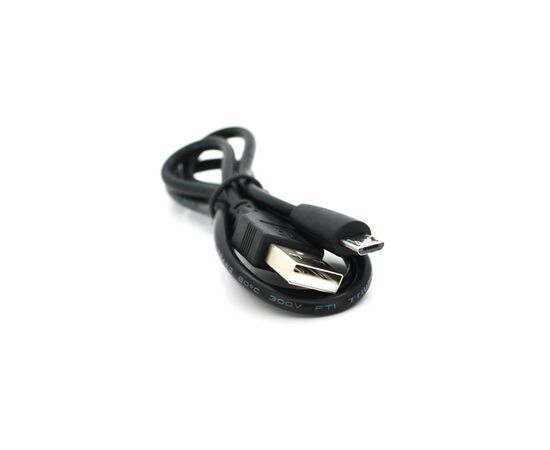 Зарядное устройство для аккумуляторов Liitokala 2 Slots, LED, Li-ion, 10430/10440/14500/16340/17670/18500/18650/26650/25500/26700 (Lii-L2), изображение 3 Зарядное устройство для аккумуляторов Liitokala 2 Slots, LED, Li-ion, 10430/10440/14500/16340/17670/18500/18650/26650/25500/26700 (Lii-L2), изображение 3