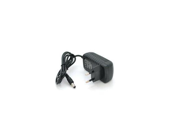 Зарядний пристрій для акумуляторів Liitokala 4 Slots, LED, Ni-Mh, Ni-Cd, AA, AAA, AAAA, С (Lii-ND4), зображення 3 Зарядний пристрій для акумуляторів Liitokala 4 Slots, LED, Ni-Mh, Ni-Cd, AA, AAA, AAAA, С (Lii-ND4), зображення 3