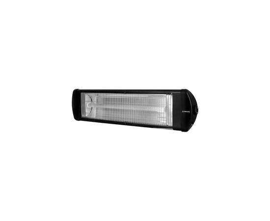 Обогреватель Delfa HI 2225, изображение 4 Обогреватель Delfa HI 2225, изображение 4