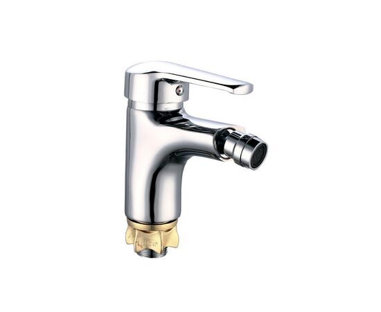 Смеситель AQUATICA 9736500