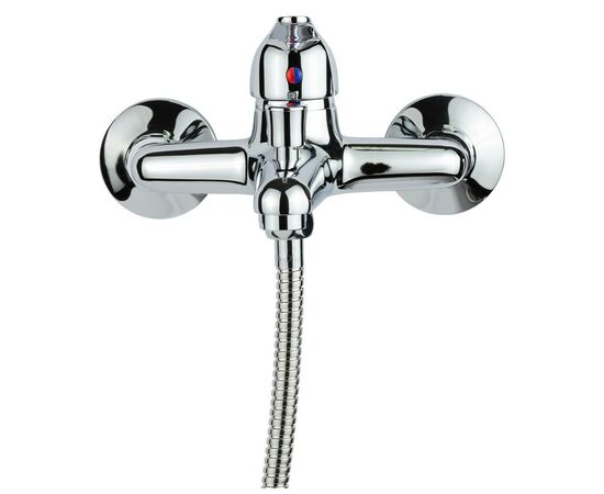 Смеситель AQUATICA IG-1C149C (9709200), изображение 3 Смеситель AQUATICA IG-1C149C (9709200), изображение 3