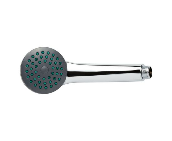 Смеситель AQUATICA IG-1C149C (9709200), изображение 4 Смеситель AQUATICA IG-1C149C (9709200), изображение 4