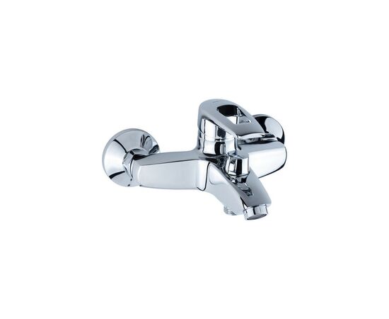 Смеситель AQUATICA KM-1C133C