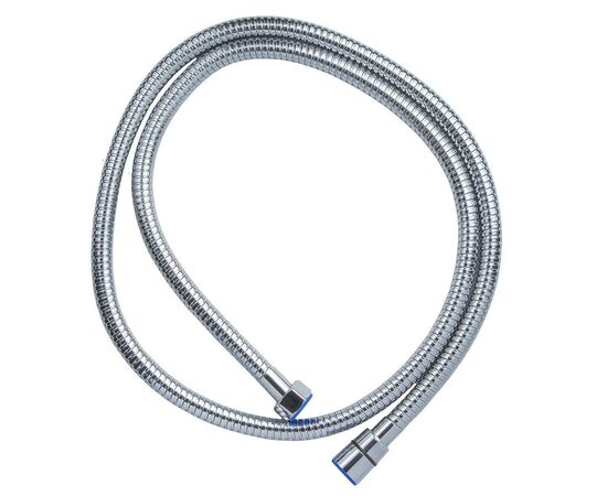 Змішувач Corso FE-2C152C (9679200), зображення 5 Змішувач Corso FE-2C152C (9679200), зображення 5