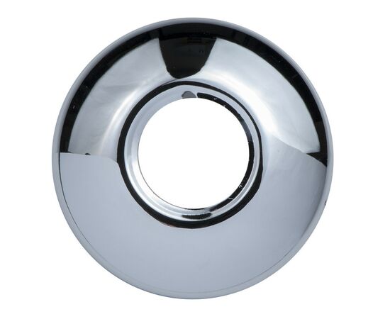 Змішувач Corso FE-2C152C (9679200), зображення 6 Змішувач Corso FE-2C152C (9679200), зображення 6