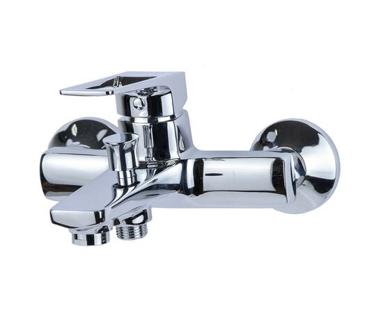 Смеситель Corso CB-1C137C (9614200)
