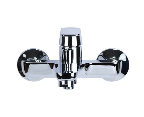Смеситель Corso CF-1C136C (9617200), изображение 2 Смеситель Corso CF-1C136C (9617200), изображение 2
