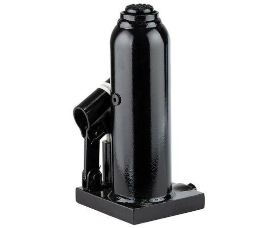 Домкрат Sigma гидравлический бутылочный 5т H 210-420мм (6102051), изображение 4 Домкрат Sigma гидравлический бутылочный 5т H 210-420мм (6102051), изображение 4