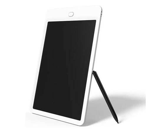 Планшет для рисования Lunatik 10" White (LN10L-W), изображение 2 Планшет для рисования Lunatik 10" White (LN10L-W), изображение 2