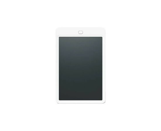 Планшет для рисования Lunatik 10" White (LN10L-W)