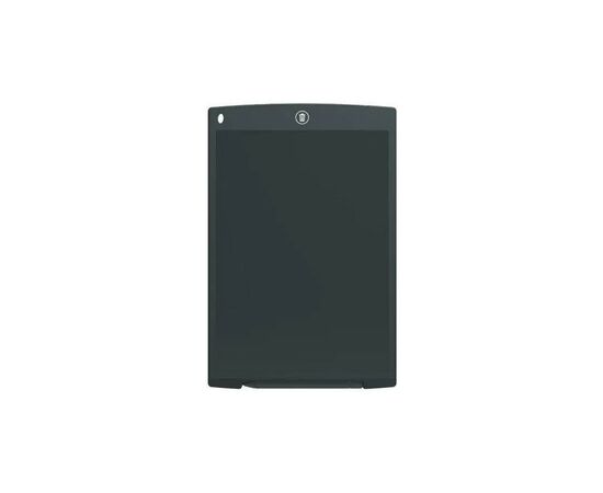 Планшет для рисования Lunatik 12" Black (LN12A-BK)