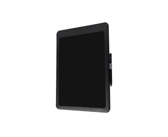 Планшет для рисования Lunatik 14" Black (LN14L-BK), изображение 2 Планшет для рисования Lunatik 14" Black (LN14L-BK), изображение 2
