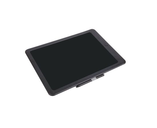 Планшет для рисования Lunatik 14" Black (LN14L-BK)